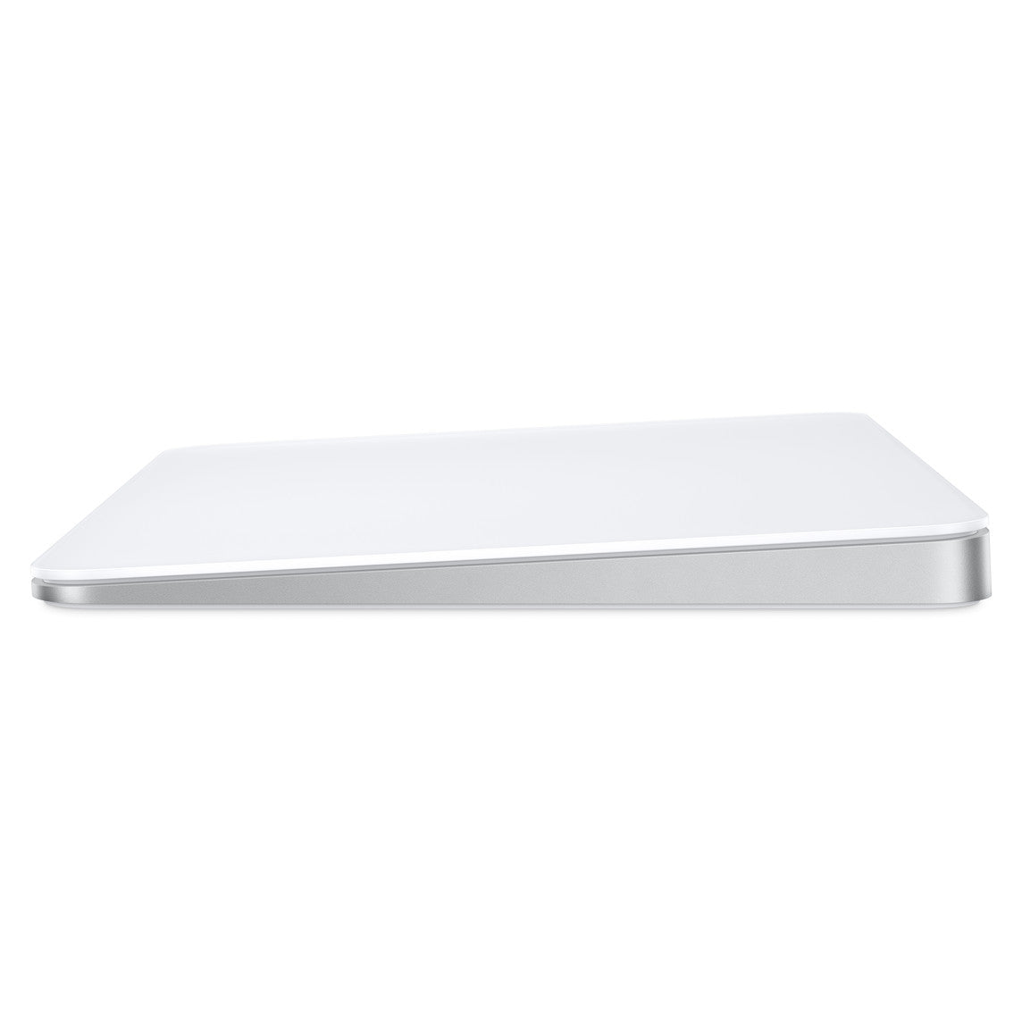 Magic Trackpad White - تراكباد ابل ماجيك ابيض