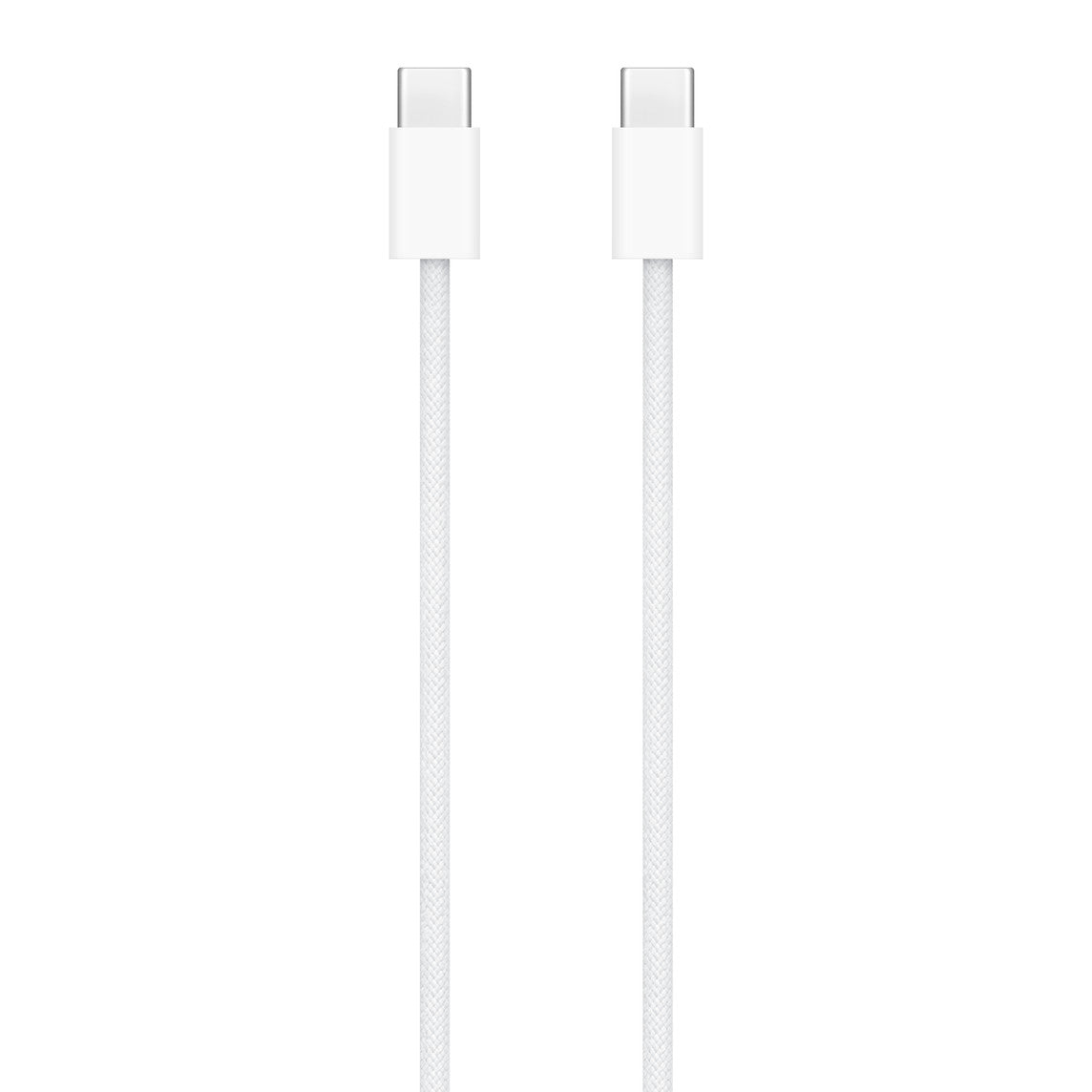 Magic Trackpad White - تراكباد ابل ماجيك ابيض