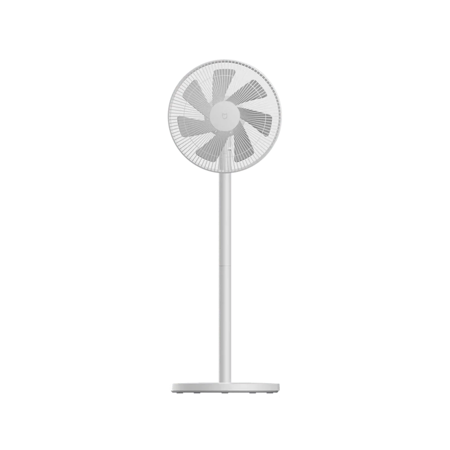 MI SMART STANDING FAN 2 LITE - مروحة شاومي الذكية 2 لايت – ارضية/مكتبية