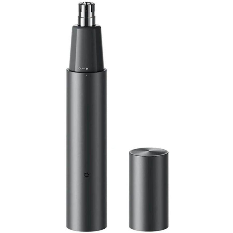 Mijia nose hair cutter - جهاز تنظيف الانف من شاومي