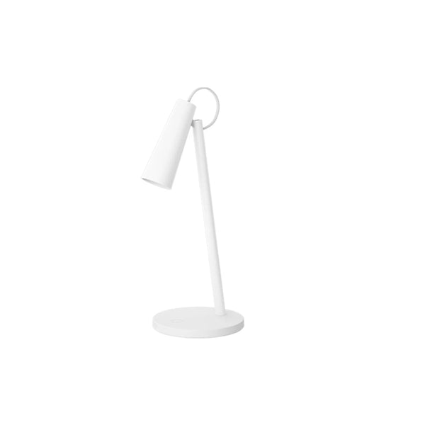 MIJIA SMART DESK LAMP - مصباح تيبلام لاسلكي من ميجا شاومي