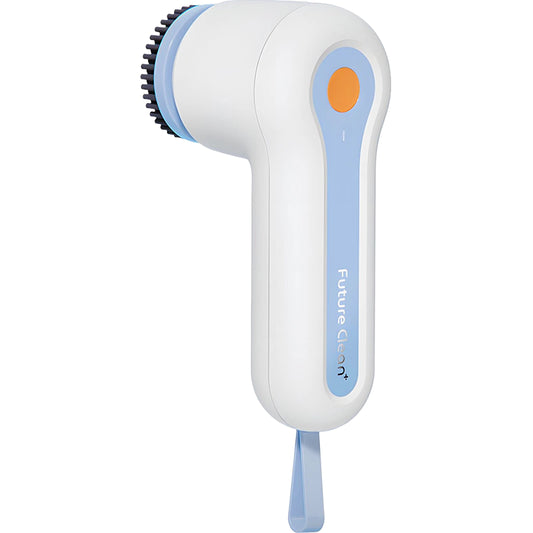 DOCTOR OZAWA ELECTRIC CLEANING BRUSH - فرشاة تنظيف كهربائية ذكية متعددة الاستخدامات