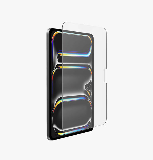 FOXTECH GLASS FOR IPAD PRO 11 2024 - لاصق شاشة ايباد برو 11 2024