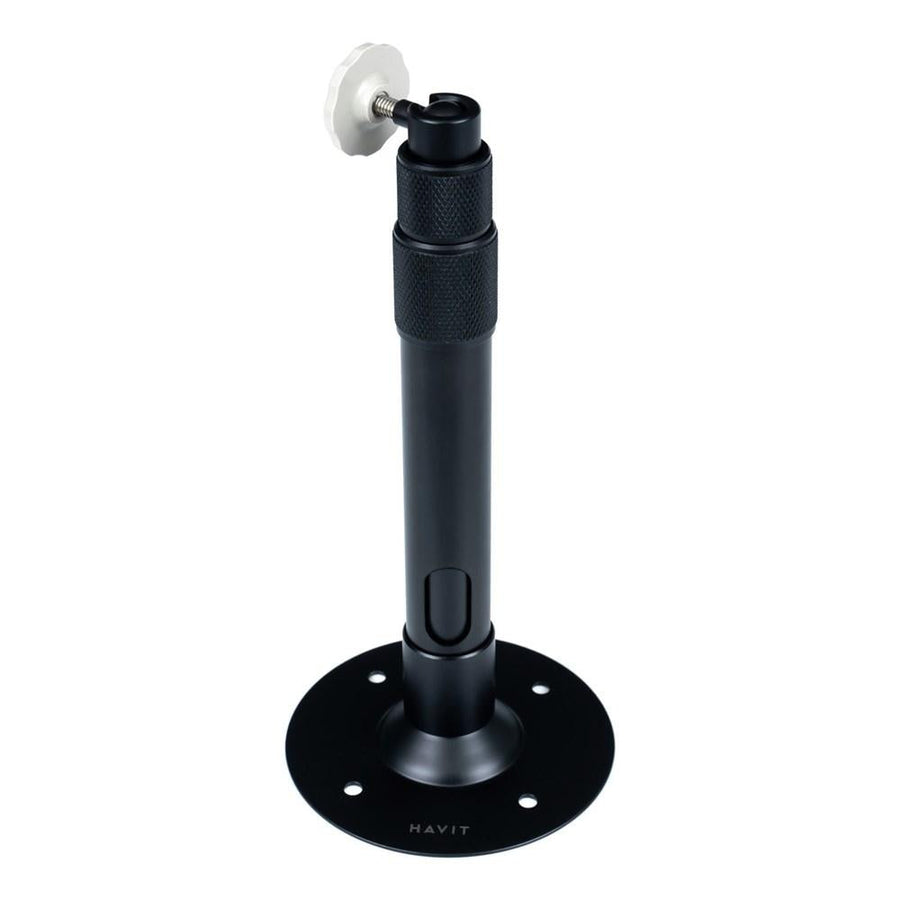 Havit PA304 Projector Tripod Stand Black - ستاند داتا شو من هافيت