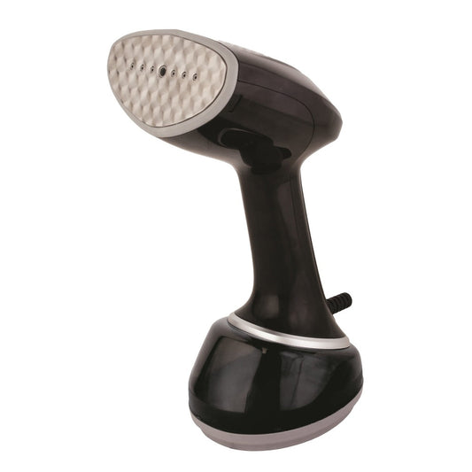 Porodo Lifestyle Portable Garment Steamer 1700W - مكوى بخارية محمولة 1700 واط من بورودو