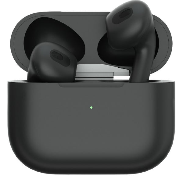 Porodo Soundtec Wireless Earbuds 3 - سماعات بلوتوث من بورودو