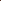 KAJSA GLAMOROUS COLLECTION PYRAMID PATTERN BACK CASE-S26 ULTRA DESERT - كفر سامسونج اس 26 الترا من كاجسا