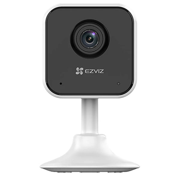 EZVIZ SMART HOME CAMERA H1C 1080P - كاميرا منزلية ذكية 1080 بكسيل من ازفيز