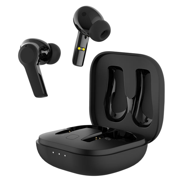 POWEROLOGY PRO BUDS NOISE CANCELLATION - سماعات بلوتوث من باورولوجي