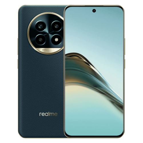 REALME 13 PRO