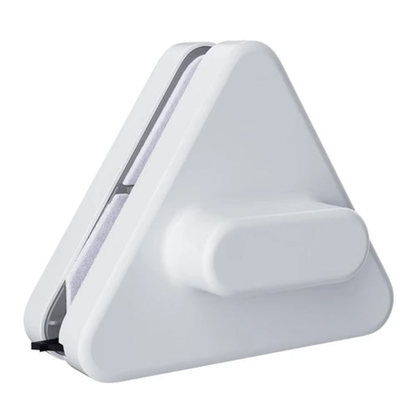 NAGU MAGNETIC DOUBLE-SIDED GLASS CLEANER MAX STRENGTH - جهاز تنظيف النوافذ المغناطيسي مزدوج الجوانب