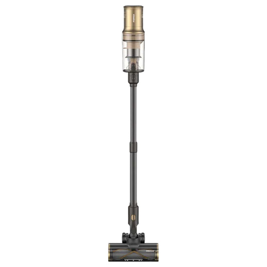 Momax Home Vacuum+ Cordless Vacuum Cleaner UK Plug  - مكنسة كهربائية لاسلكية بقوة شفط 28000 باسكال من موماكس