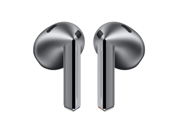 SAMSUNG GALAXY BUDS 3 - سماعات بلوتوث من سامسونك