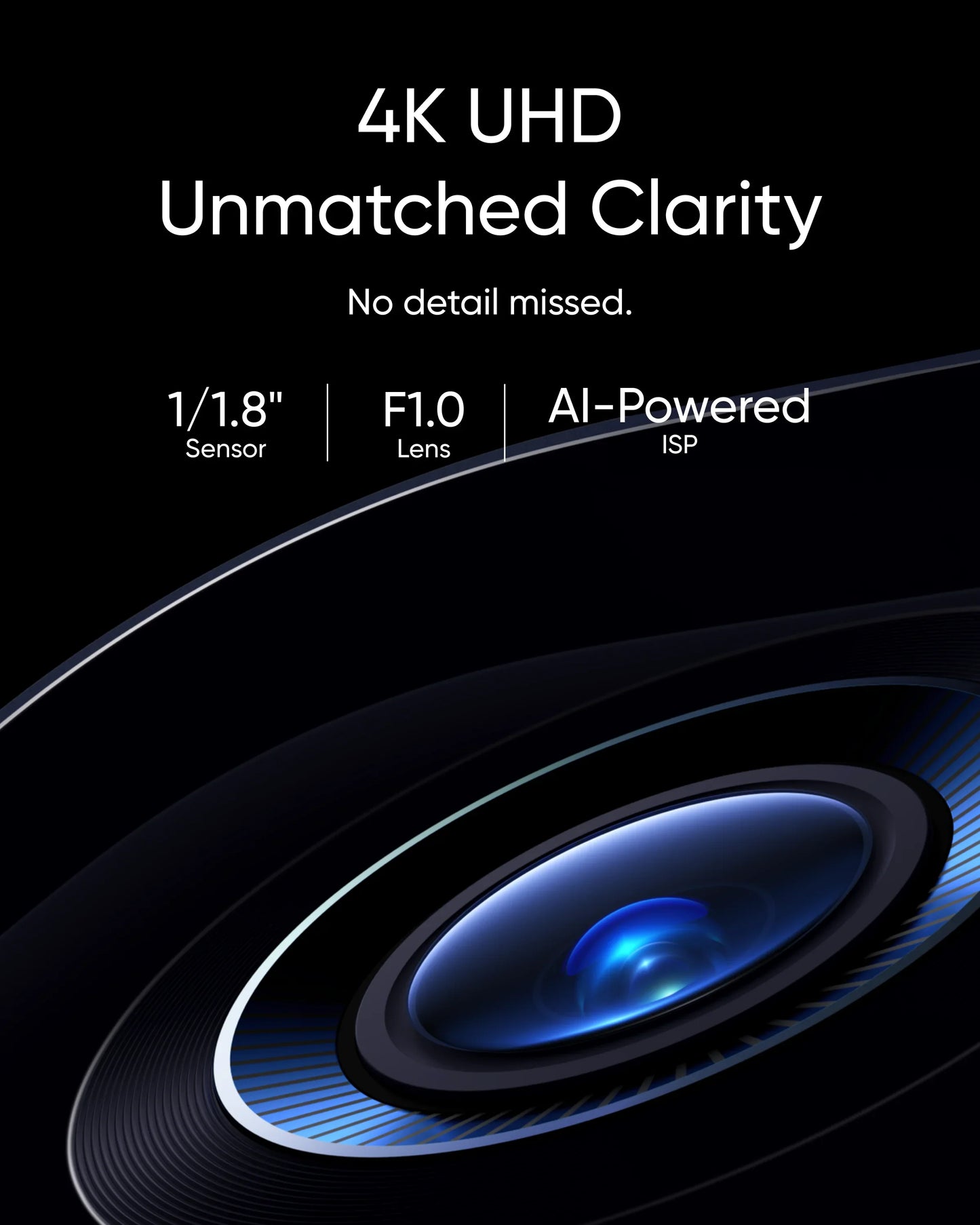 Anker EufyCam S3 Pro (2-Cam With Home Base) - كاميرا منزلية خارجية 2 في 1 من انكر