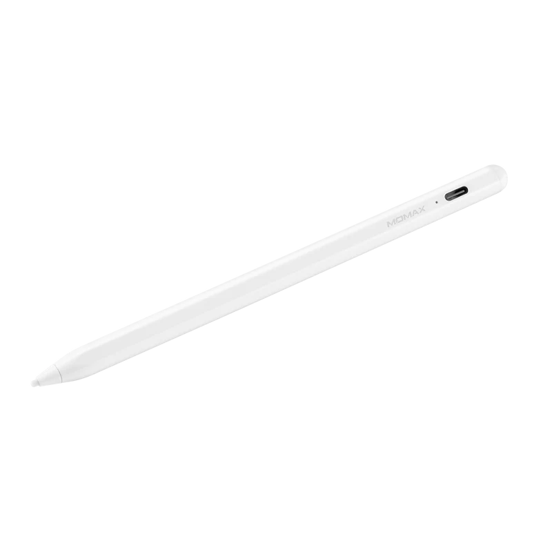 MOMAX ONELINK TP3 - قلم لاجهزة التابلت والايباد من موماكس