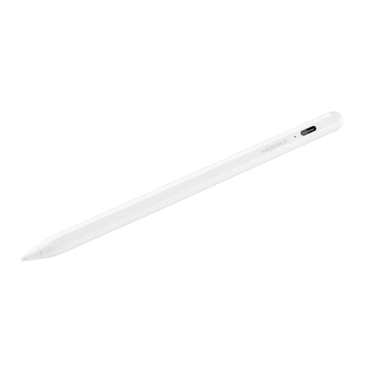 MOMAX ONELINK TP3 - قلم لاجهزة التابلت والايباد من موماكس