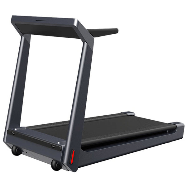 XIAMOI KING SMITH K15 TREADMIL - جهاز الجري من شاومي
