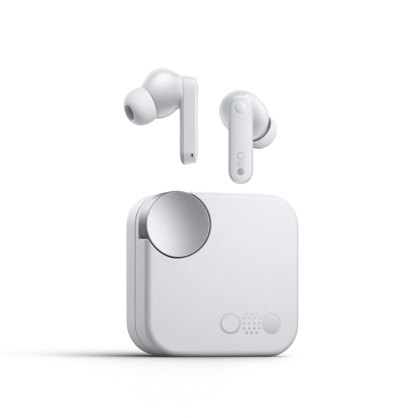 CMF Nothing Buds Wireless Earphone - سماعات بلوتوث من سي ام اف