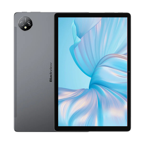 BLACKVIEW TAB 80 128/8 GB DUAL SIM