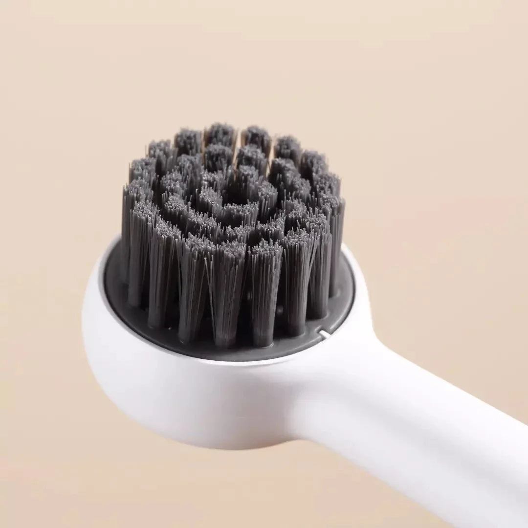 XIAMOI YOUPIN SC01 SHOES CLEANER - منظف احذية من شاومي