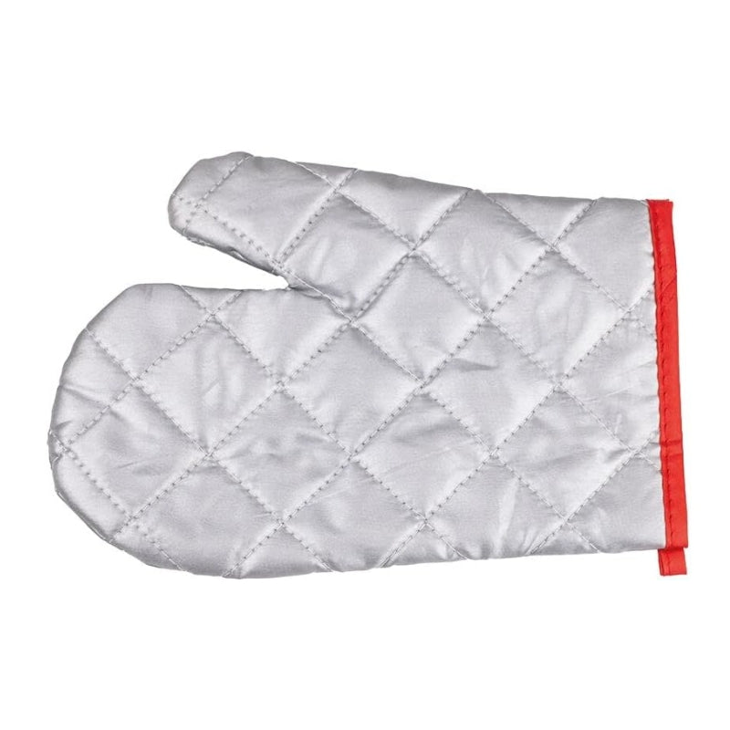 Black&Decker GST2400-B5 TWIN POLE VERTICAL GARMENT STEAMER 2400W white - مكوى بخارية عامودية مزدوجة القطب بقوة 2400 واط من بلاك اند ديكر