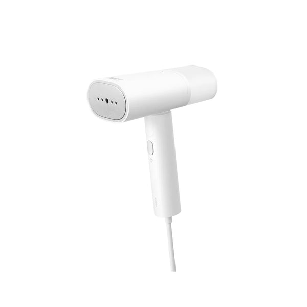 XIAOMI HANDHELD GRAMENT STEAMER EU - مكوى بخارية محمولة 1300 واط من شاومي