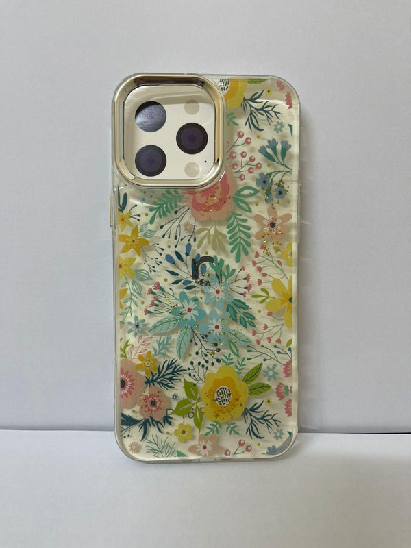 RAMO ROULLER CASE FOR IPHONE 16 PRO MAX - كفر رامو رولر للايفون 16 برو ماكس