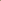 X-LEVEL CASE FOR SAM GALAXY S26 ULTRA PURE EASE BROWN - كفر سامسونج اس 26 الترا من اكس لفل جوزي