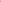 DIRUI FASHION BAG ORANGE - حقيبة ظهر متعددة الجيوب برتقالي