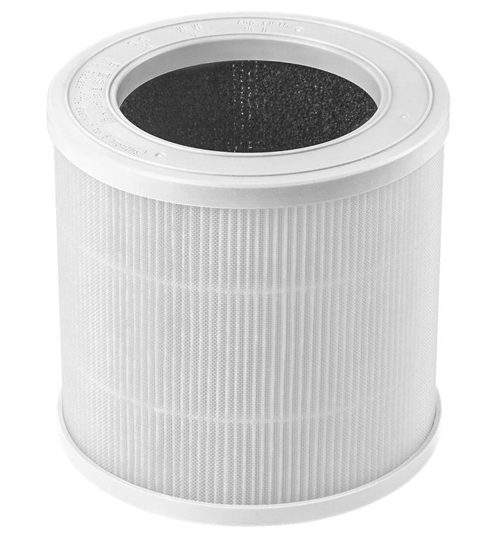 DESK TOP AIRPURIFIER FILTER -