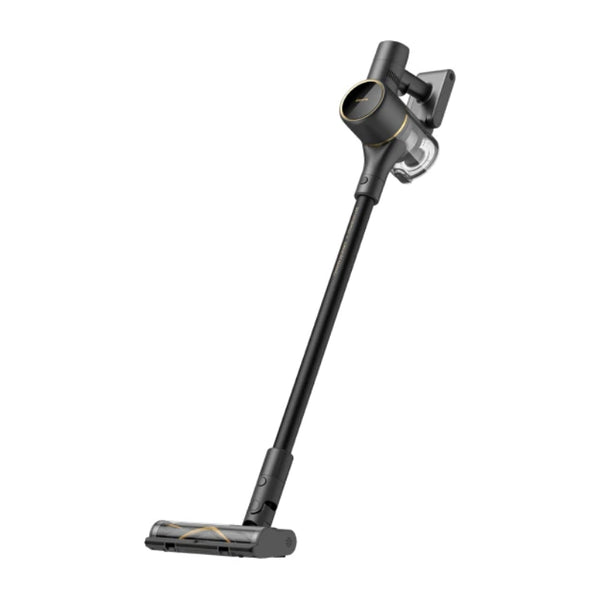 Dreame R10 Pro Stick Vacuum Cleaner - مكنسة كهربائية لاسلكية بقوة شفط 20000 باسكال من دريمي