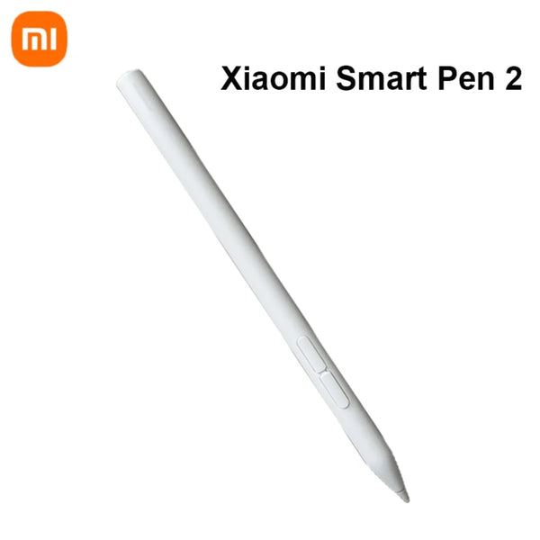 XIAOMI STYLUS PEN 2 -قلم شاومي الجيل 2