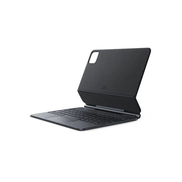 Xiaomi Pad 7 / 7 Pro Focus Keyboard - كفر كيبورد للشاومي باد 7 /7 برو