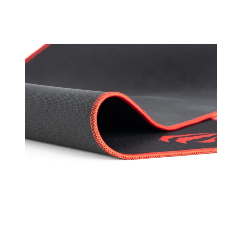 Havit HV-MP830 Mousepad 90*30 cm Black - ماوس باد للالعاب من هافيت اسود
