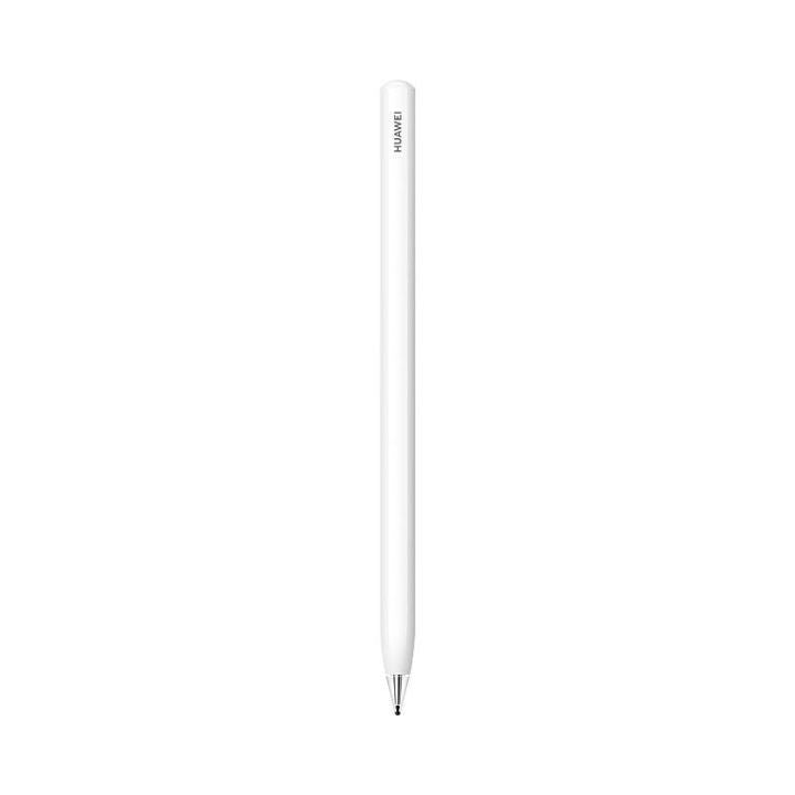 Huawei M-Pencil Pro White - قلم ام بينسل برو من هواوي