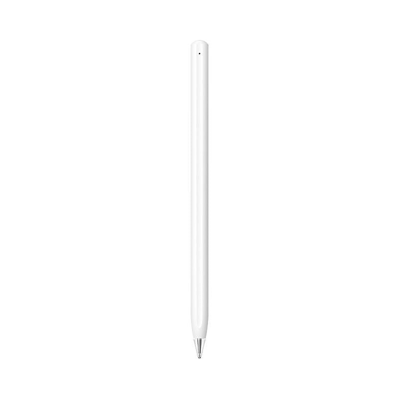 Huawei M-Pencil Pro White - قلم ام بينسل برو من هواوي