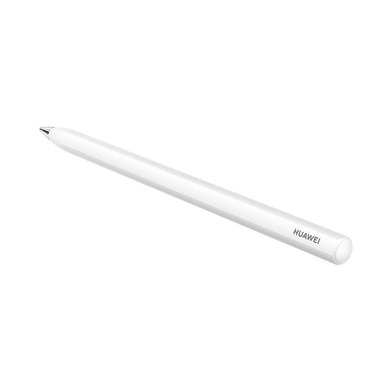 Huawei M-Pencil Pro White - قلم ام بينسل برو من هواوي