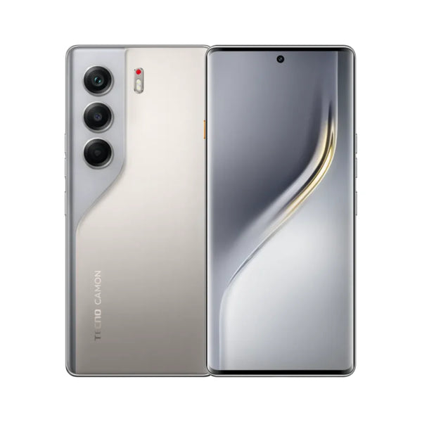 POCO X8 PRO MAX 12/256GB WHITE - بوكو اكس 8 برو ماكس 256/12