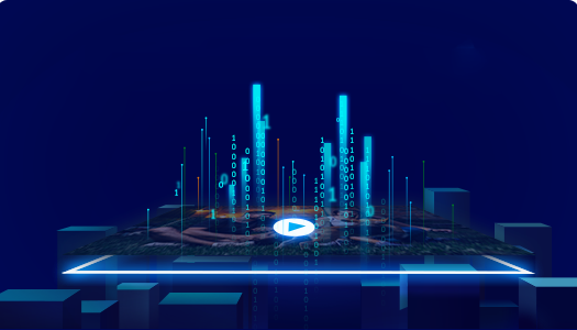 EZVIZ SMART HOME CAMERA H80X - كاميرا منزلية خارجية ذكية من ازفيز