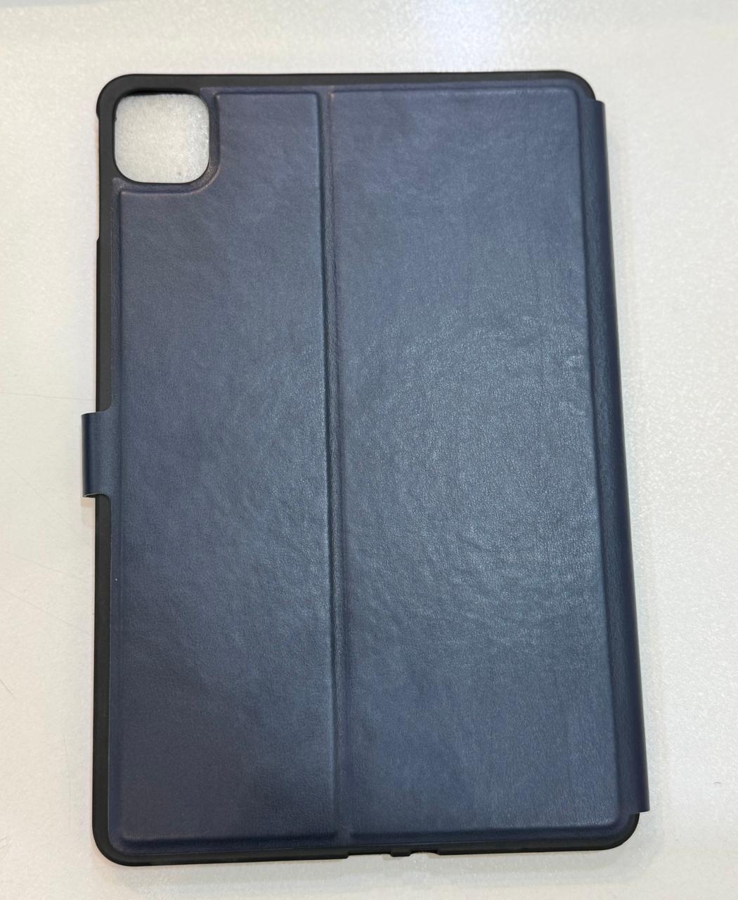 INFINIX X PAD11 INCH CASE - كفر انفنكس اكس باد 11 انش