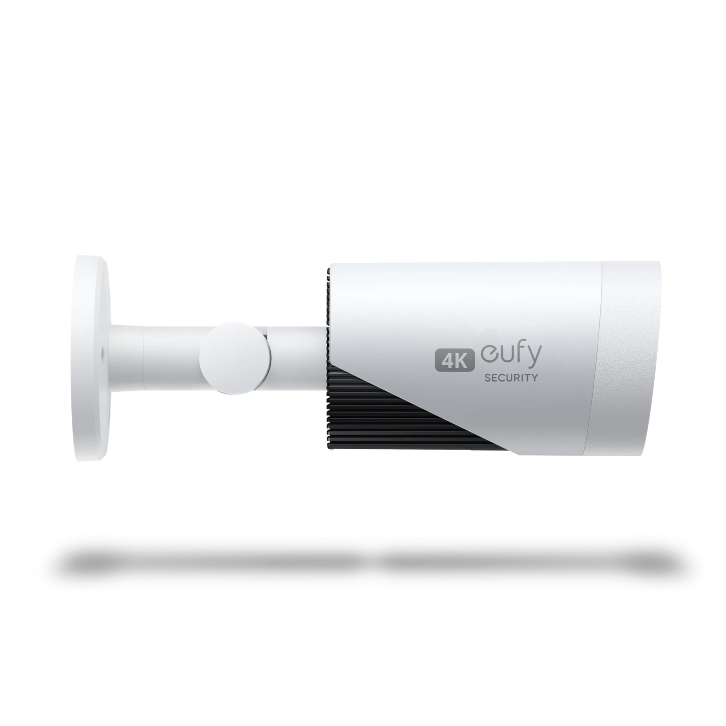 ANKER EUFYCAM E330 PROFESSIONAL - كاميرا منزلية خارجية لاسلكية من يوفي انكر