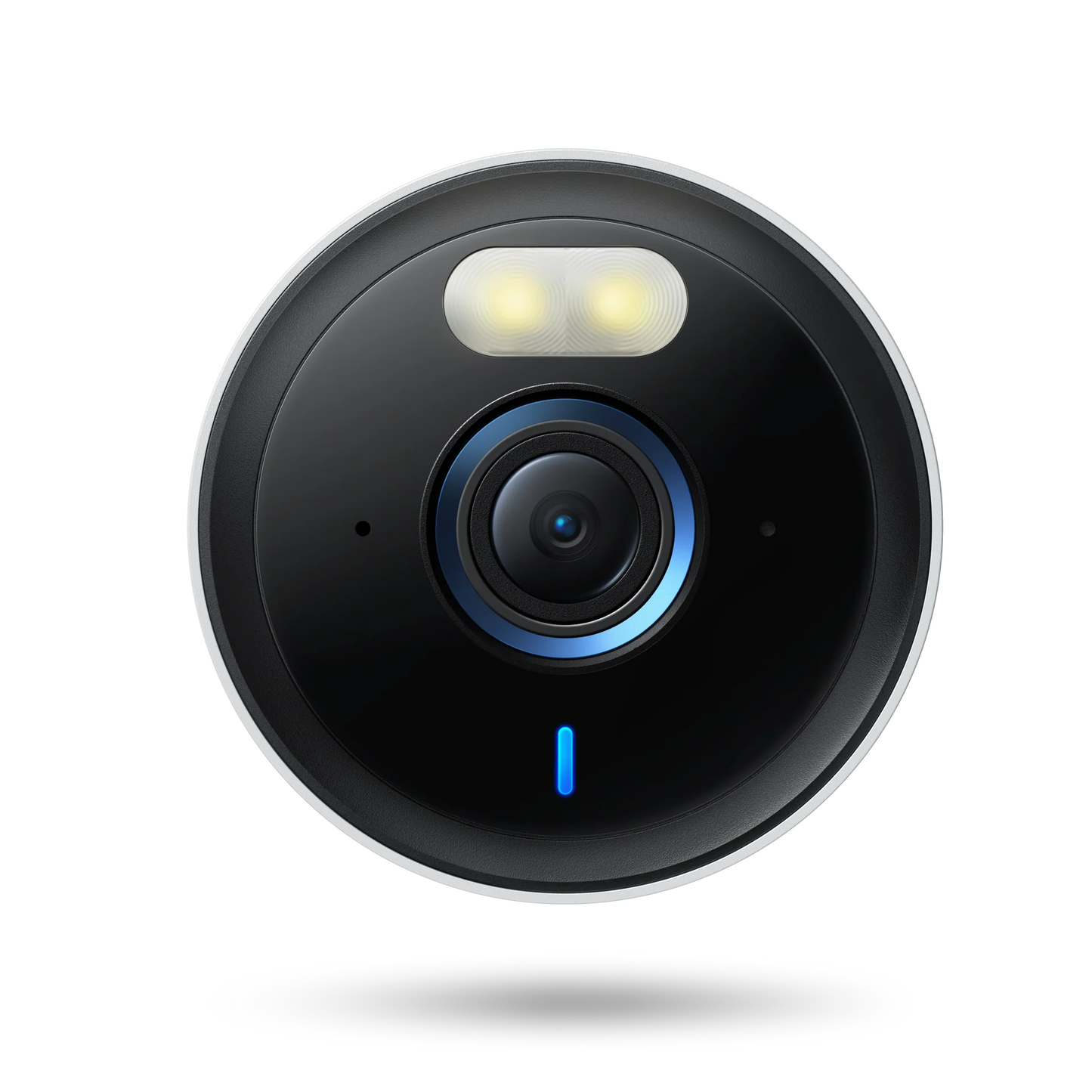 ANKER EUFYCAM E330 PROFESSIONAL - كاميرا منزلية خارجية لاسلكية من يوفي انكر