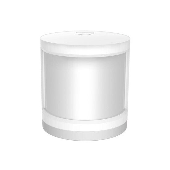 XIAOMI MI MOTION SENSOR - مستشعر الحركة الذكي من شاومي