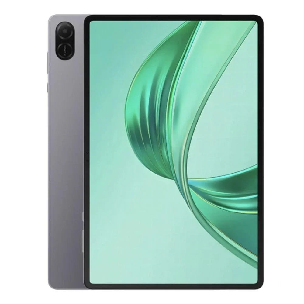 HONOR PAD X8a 128/4 GB SPACE GREY - هونر باد اكس 8 اي 128/4 جيجابايت رمادي فضائي