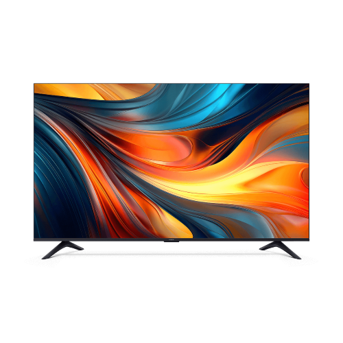 Xiaomi TV A 65 2026 - تلفزيون ذكي 65 بوصة من شاومي