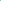 TECNO CAMON 50 PRO 8/256GB MALACHITE GREEN - تكنو كامون 50 برو 256/8 جيجابايت لون اخضر
