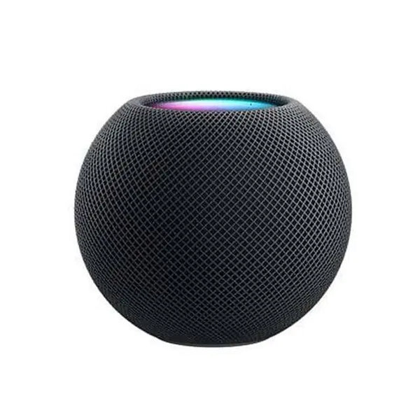 APPLE HOME POD MINI - سبيكر ذكي (هوم بود ميني) من ابل