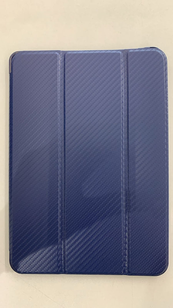 CARBON CASE FOR MI BAD SE 11 - كفر شاومي باد اس اي 11