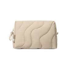 Tomtoc Terra-A27 Accessory Pouch 2L Beige