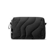 Tomtoc Terra-A27 Accessory Pouch 2L Lavascape